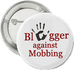 stopp-cyber-mobbing