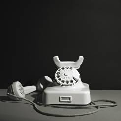 telefon2_bw_2