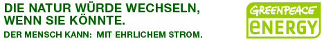 wechseln_468x6011 wechseln_468x6011