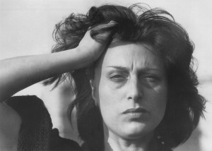 anna-magnani-federico-patellani-19512 anna-magnani-federico-patellani-19512