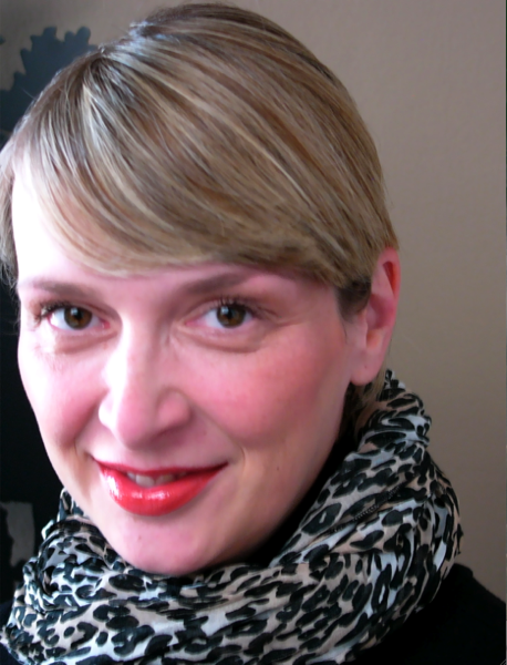 beautydelicious astrid ermoneit beautydelicious astrid ermoneit