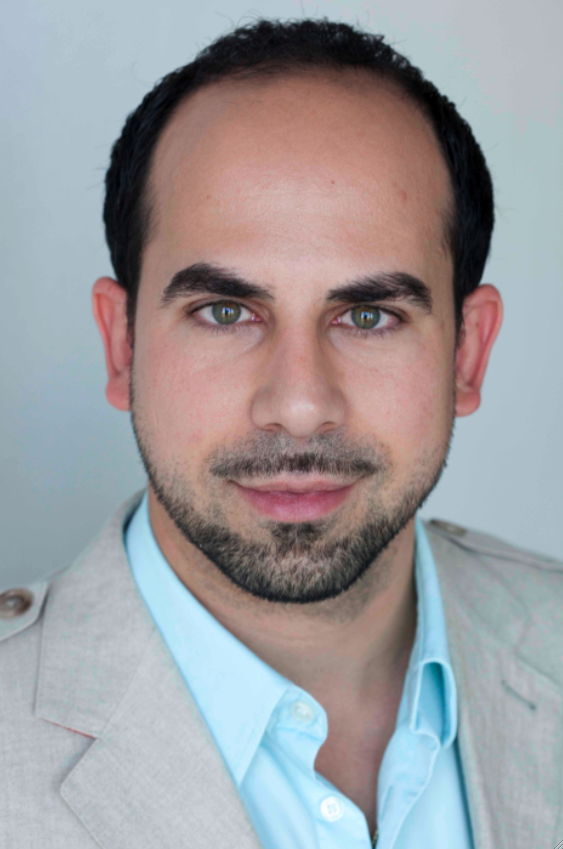 sascha sarmast beautydelicious sascha sarmast beautydelicious