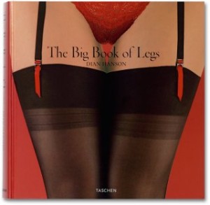 cover_fo_big_book_of_legs_0905051355_id_238448 cover_fo_big_book_of_legs_0905051355_id_238448