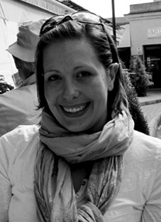 sarah_fischer sarah_fischer