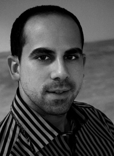 sascha_sarmast sascha_sarmast