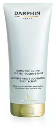 Darphin Nourishing Smoothing Body Scrub scrub2_72dpi