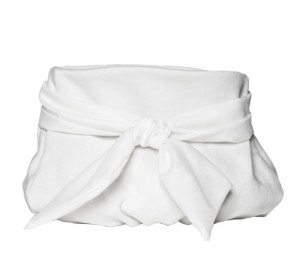 makezenz_weleda_bag makezenz_for_weleda_bag