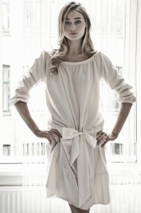 makezenz_weleda_nighty makezenz_for_weleda_nighty_with_modell