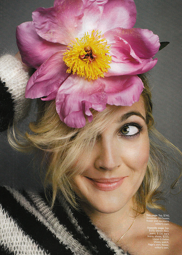 Marie Claire 3996604800_94a1afb2a7