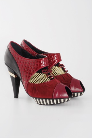 kron_by_kronkron_pump antecedens kron_by_kronkron_pump