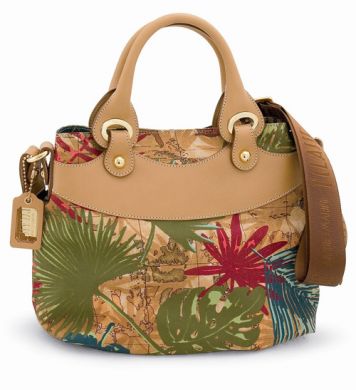 alviero_martini_tropical_leaves alviero_martini_tropical_leaves