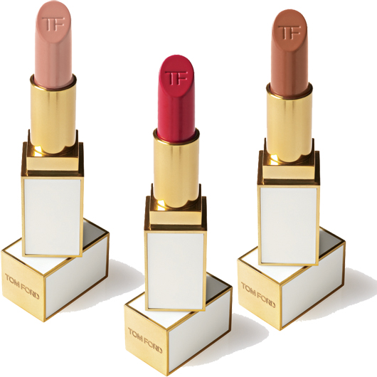 tom_ford_lippenstifte_Private_Blend_Lip_Color_Collection tom_ford_lippenstifte_Private_Blend_Lip_Color_Collection