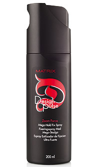 Matrix_Design_Pulse_Strong_Fix_Spray_Zoom_Force_asmona Matrix_Design_Pulse_Strong_Fix_Spray_Zoom_Force_asmona