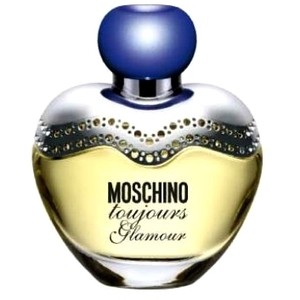 moschino_toujour_glamour_beautydelicious_parfum moschino_toujour_glamour_beautydelicious_parfum