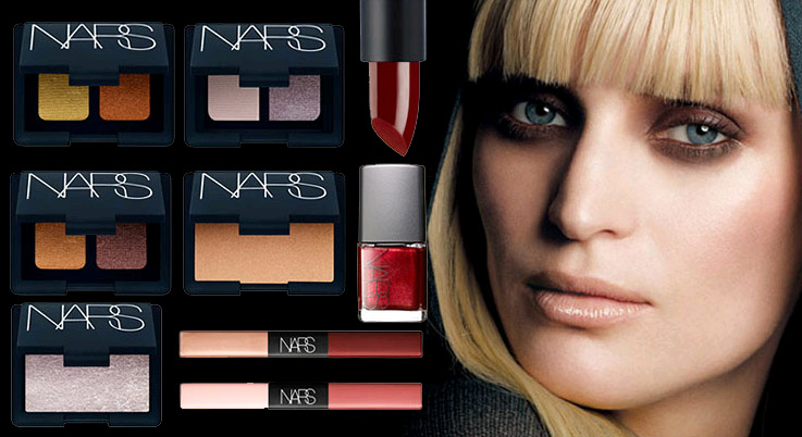 nars_cosmetic_kosmetik_beautydelicious