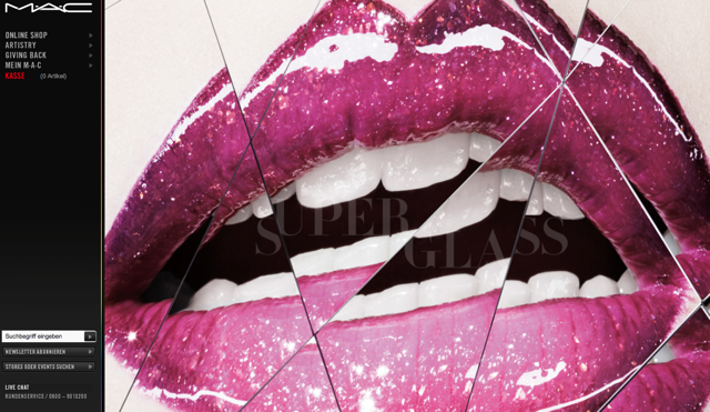 Mac_cosmetic_live_chat Mac_cosmetic_live_chat