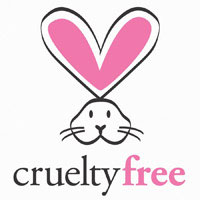 cruelty-free-no animal testing keine tierversuche cruelty-free-no animal testing keine tierversuche