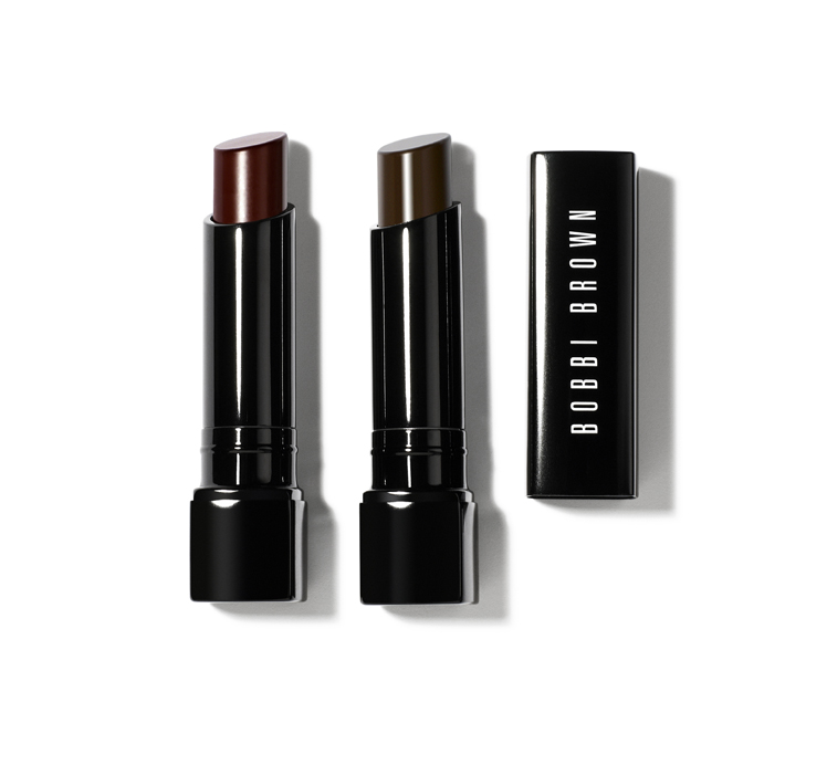 bobbi_brown_black_velvet_collection_creamy_lip_color_uvp_23_euro bobbi_brown_black_velvet_collection_creamy_lip_color_uvp_23_euro