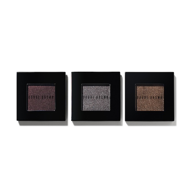bobbi_brown_black_velvet_collection_metallic_eye_shadow_uvp_23_euro1 bobbi_brown_black_velvet_collection_metallic_eye_shadow_uvp_23_euro1