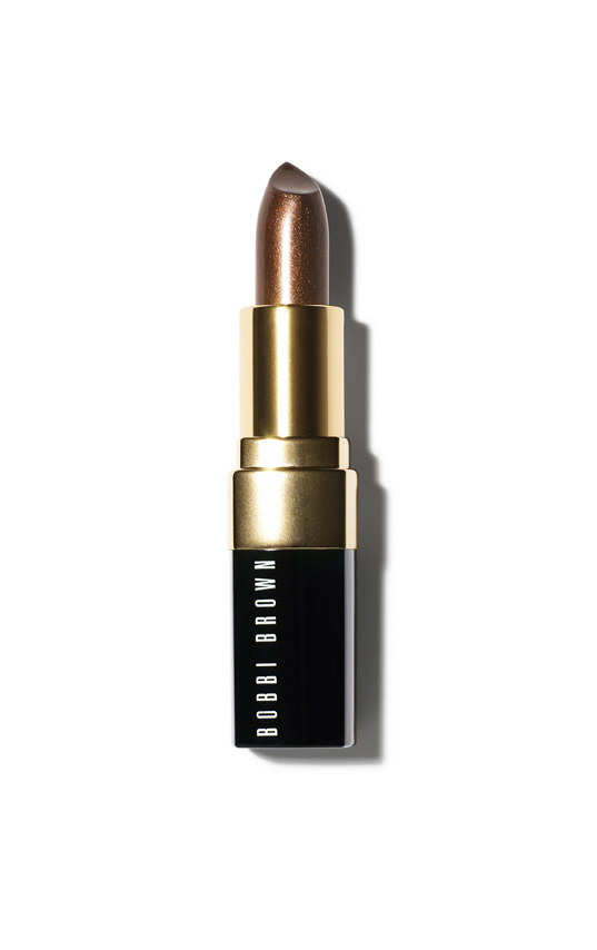bobbi_brown_black_velvet_collection_metallic_lip_color_uvp_23_euro bobbi_brown_black_velvet_collection_metallic_lip_color_uvp_23_euro