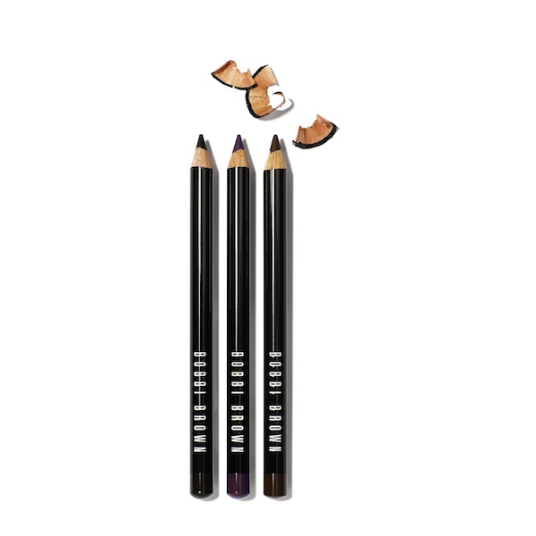 bobbi_brown_black_velvet_collection_new_kohl_eyeliner_uvp_20_euro1 bobbi_brown_black_velvet_collection_new_kohl_eyeliner_uvp_20_euro1