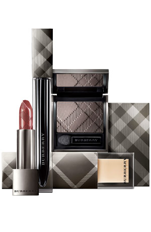burberry beauty makeup range burberry beauty makeup range