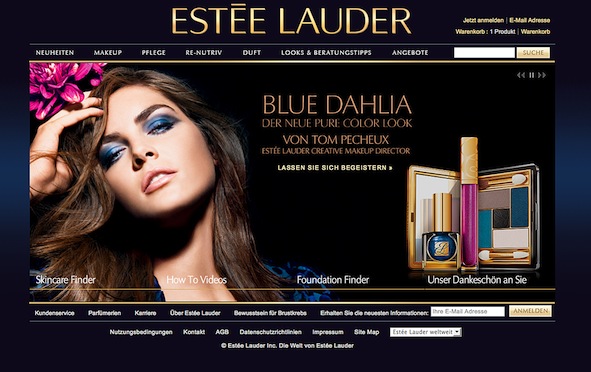 elde_blue_dahlia estee lauder online