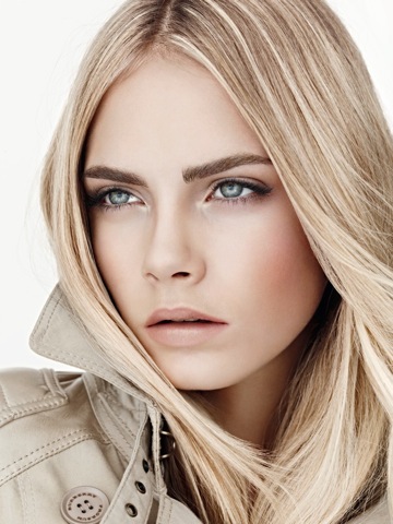burberry_beauty_ss20111