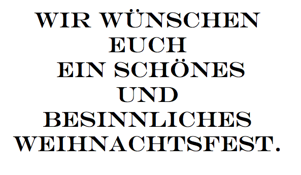 bild-6