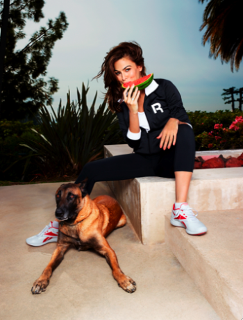 eva-mendes-reebok bild-31