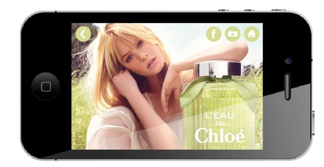 leau-de-chloe leau-de-chloe