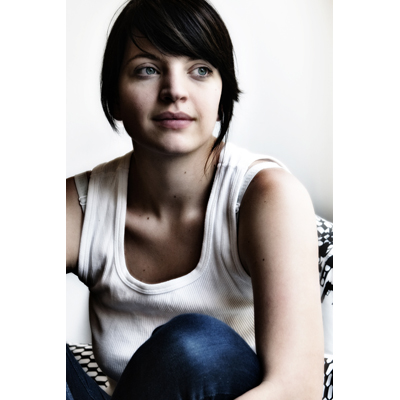 Fredericke Winkler
