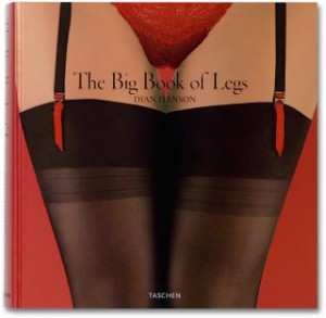cover_fo_big_book_of_legs_0905051355_id_238448