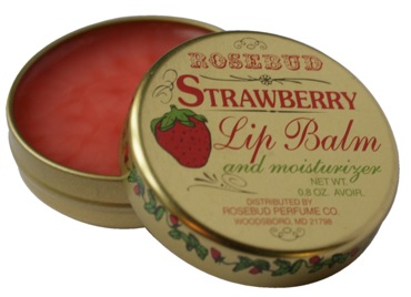 strawberry_lip_balm_rosebud