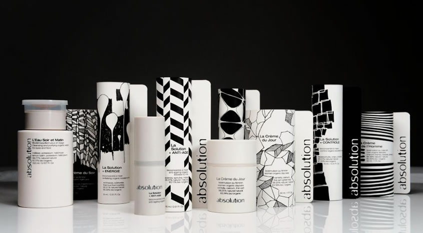 absolution-organic-cosmetic 