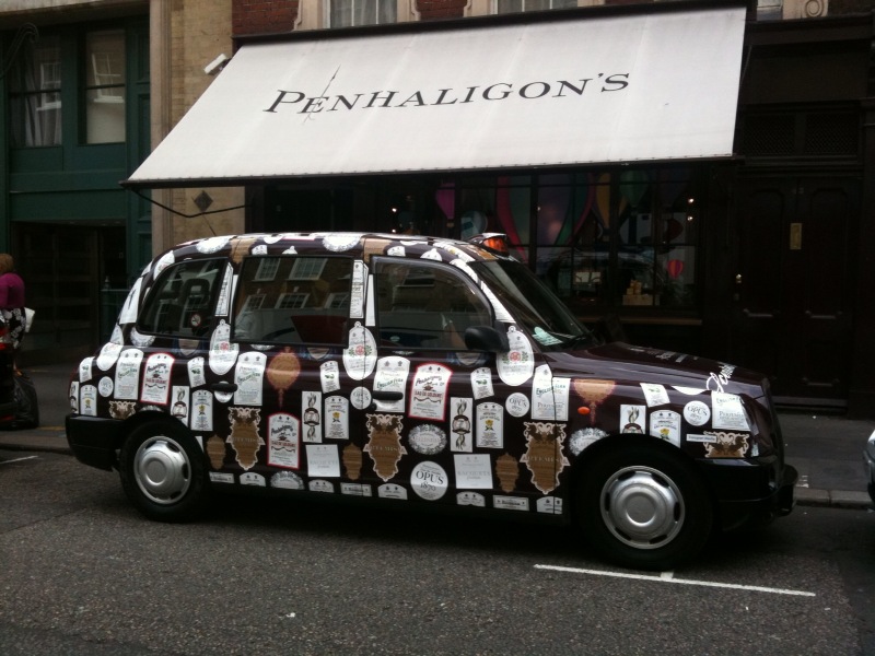 penhaligons-scented-taxi