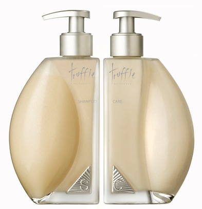 fuente-truffle-shampoo