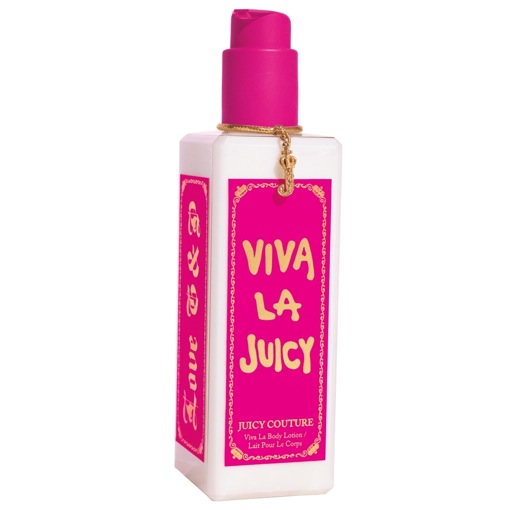 Juicy Couture viva-la-juicy