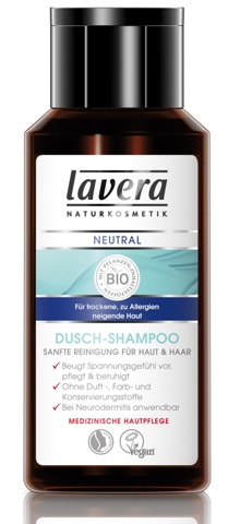 lav02104b-lavera-neutral-dusch-shampoo