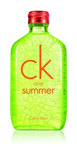 ck-one-summer_2012