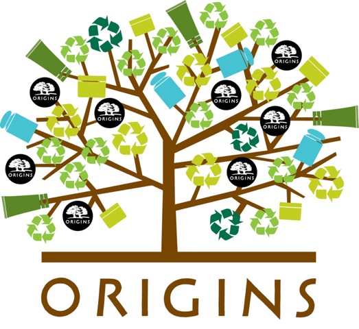 origins 