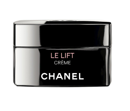 Le Lift Chanel