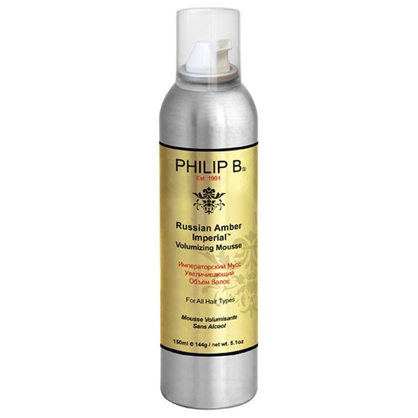 Philip_B-Russian_Amber_Imperial_Volumizing_Mousse