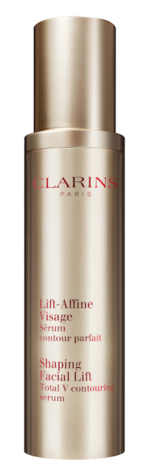 Clarins Lift-Affine Visage