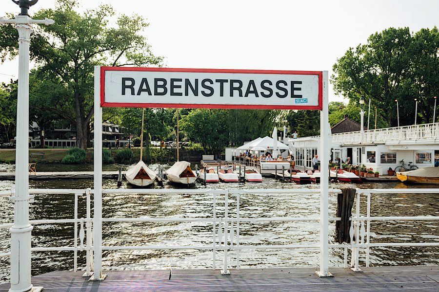 Rabenstraße_Hamburg